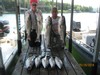 (05/28/2018) - Nice Striped Bass